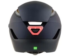 Alpina Altona M Fahrradhelm | Indigo-sand Matt -Cube Verkäufe alpina altona m fahrradhelm indigo sand matt 57 62 004 77223 2200x1760 1280x1280