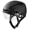 Alpina Altona Trekking/City Fahrradhelm | Black Stealth Matt -Cube Verkäufe alpina altona trekkingcity fahrradhelm black stealth matt 57 62 001 91603 2200x1760 1280x1280