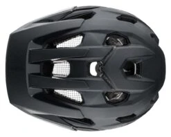 Alpina Anzana - MTB Fahrradhelm | Black Matt -Cube Verkäufe alpina anzana mtb fahrradhelm black matt 57 62 003 81114 2200x1760 1280x1280