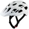 Alpina Anzana - MTB Fahrradhelm | White Matt -Cube Verkäufe alpina anzana mtb fahrradhelm white matt 57 62 001 81116 2200x1760 1280x1280