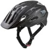 Alpina Anzana L.E. MTB Fahrradhelm | Black -Cube Verkäufe alpina anzana le mtb fahrradhelm black 57 61 001 59126 2200x1760 1280x1280