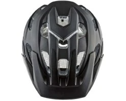 Alpina Anzana L.E. MTB Fahrradhelm | Black -Cube Verkäufe alpina anzana le mtb fahrradhelm black 57 61 003 59128 2200x1760 1280x1280