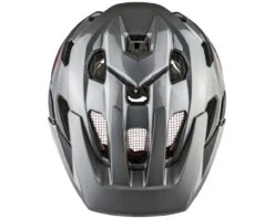 Alpina Anzana MTB Fahrradhelm | Darksilver-black-red -Cube Verkäufe alpina anzana mtb fahrradhelm darksilver black red 57 61 003 59148 2200x1760 1280x1280