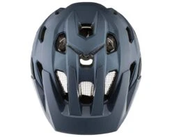 Alpina Anzana Tocson MTB Fahrradhelm | Indigo Matt -Cube Verkäufe alpina anzana tocson mtb fahrradhelm indigo matt 57 61 003 77966 2200x1760 1280x1280