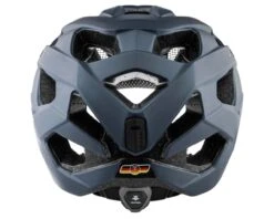 Alpina Anzana Tocson MTB Fahrradhelm | Indigo Matt -Cube Verkäufe alpina anzana tocson mtb fahrradhelm indigo matt 57 61 004 77967 2200x1760 1280x1280