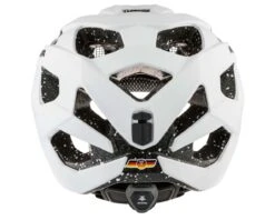 Alpina Anzana Tocson MTB Fahrradhelm | White Matt -Cube Verkäufe alpina anzana tocson mtb fahrradhelm white matt 57 61 004 77972 2200x1760 1280x1280