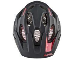 Alpina Carapax 2.0 MTB Fahrradhelm | Black-red -Cube Verkäufe alpina carapax 20 mtb fahrradhelm black red 57 62 003 59116 2200x1760 1280x1280