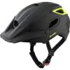 Alpina Comox MTB Fahrradhelm | Black-neon Matt -Cube Verkäufe alpina comox mtb fahrradhelm black neon matt 57 62 001 79557 2200x1760 1280x1280