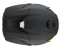 Alpina Comox MTB Fahrradhelm | Black-neon Matt -Cube Verkäufe alpina comox mtb fahrradhelm black neon matt 57 62 004 79560 2200x1760 1280x1280
