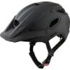 Alpina Comox MTB Fahrradhelm | Black Matt -Cube Verkäufe alpina comox mtb fahrradhelm black matt 57 62 001 79545 2200x1760 1280x1280