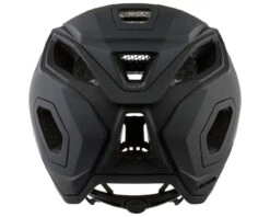 Alpina Comox MTB Fahrradhelm | Black Matt -Cube Verkäufe alpina comox mtb fahrradhelm black matt 57 62 003 79547 2200x1760 1280x1280