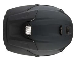 Alpina Comox MTB Fahrradhelm | Black Matt -Cube Verkäufe alpina comox mtb fahrradhelm black matt 57 62 004 79548 2200x1760 1280x1280