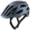 Alpina Garbanzo MTB-Helm | Indigo Matt