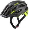 Alpina Garbanzo MTB Fahrradhelm | Black-neon-yellow -Cube Verkäufe alpina garbanzo mtb fahrradhelm black neon yellow 57 61 001 61490 2200x1760 1280x1280