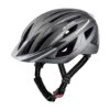 Alpina Haga MTB-Helm | Darksilver Matt -Cube Verkäufe alpina haga mtb helm darksilver matt 58 63 cm 66851 2200x1760 1280x1280