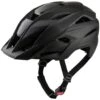 Alpina Kamloop MTB-Fahrradhelm | Black Matt 1 Alpina Kamloop MTB-Fahrradhelm | Black Matt -Cube Verkäufe alpina kamloop mtb fahrradhelm black matt 59 64 cm 001 89546 2200x1760 1280x1280
