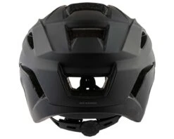 Alpina Kamloop MTB-Fahrradhelm | Black Matt -Cube Verkäufe alpina kamloop mtb fahrradhelm black matt 59 64 cm 003 89548 2200x1760 1280x1280
