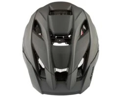 Alpina Kamloop MTB-Fahrradhelm | Coffee-grey Matt -Cube Verkäufe alpina kamloop mtb fahrradhelm coffee grey matt 60 64 cm 003 90140 2200x1760 1280x1280