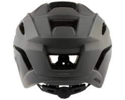 Alpina Kamloop MTB-Fahrradhelm | Coffee-grey Matt -Cube Verkäufe alpina kamloop mtb fahrradhelm coffee grey matt 60 64 cm 004 90141 2200x1760 1280x1280