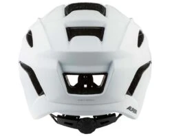 Alpina Kamloop MTB-Fahrradhelm | White Matt -Cube Verkäufe alpina kamloop mtb fahrradhelm white matt 60 64 cm 003 89552 2200x1760 1280x1280