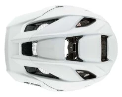 Alpina Kamloop MTB-Fahrradhelm | White Matt -Cube Verkäufe alpina kamloop mtb fahrradhelm white matt 60 64 cm 004 89553 2200x1760 1280x1280