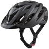 Alpina Lavarda Fahrradhelm | Black Matt -Cube Verkäufe alpina lavarda fahrradhelm black matt 57 61 cm 001 78904 2200x1760 1280x1280