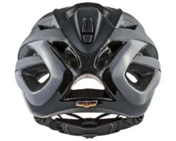 Alpina Lavarda Fahrradhelm | Black Matt 8 Alpina Lavarda Fahrradhelm | Black Matt -Cube Verkäufe alpina lavarda fahrradhelm black matt 57 61 cm 003 78906 2200x1760 1280x1280