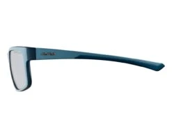 Alpina Lino I Sportbrille | Dirtblue Matt -Cube Verkäufe alpina lino i sportbrille dirtblue matt 003 83046 2200x1760 1280x1280
