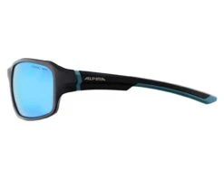 Alpina Lyron Sportbrille | Black Matt-dirtblue -Cube Verkäufe alpina lyron sportbrille black matt dirtblue 003 85879 2200x1760 1280x1280