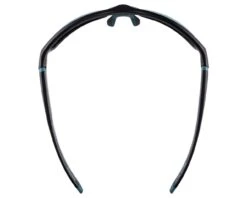 Alpina Lyron Sportbrille | Black Matt-dirtblue -Cube Verkäufe alpina lyron sportbrille black matt dirtblue 004 85880 2200x1760 1280x1280