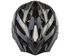 Alpina Panoma 2.0 - Trekking/City Fahrradhelm | Black-anthracite -Cube Verkäufe alpina panoma 20 trekkingcity fahrradhelm black anthracite 56 59 003 59199 2200x1760 1280x1280