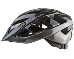 Alpina Panoma 2.0 - Trekking/City Fahrradhelm | Black-anthracite -Cube Verkäufe alpina panoma 20 trekkingcity fahrradhelm black anthracite 56 59 004 59200 2200x1760 1280x1280