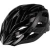 Alpina Panoma Classic Tour Fahrradhelm | Black 2 Alpina Panoma Classic Tour Fahrradhelm | Black -Cube Verkäufe alpina panoma classic tour fahrradhelm black 56 59 30475 2200x1760 1280x1280