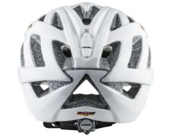 Alpina Panoma Classic Trekking/City Fahrradhelm | White-prosecco 7 Alpina Panoma Classic Trekking/City Fahrradhelm | White-prosecco -Cube Verkäufe alpina panoma classic trekkingcity fahrradhelm white prosecco 56 59 002 59218 2200x1760 1280x1280