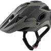 Alpina Rootage - MTB Fahrradhelm | Coffee-grey Matt -Cube Verkäufe alpina rootage mtb fahrradhelm coffee grey matt 57 62 001 81104 2200x1760 1280x1280