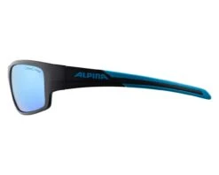 Alpina Testido Sportbrille | Black-blue Matt -Cube Verkäufe alpina testido sportbrille black blue matt 003 85841 2200x1760 1280x1280