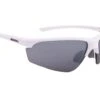 Alpina Tri-Effect 2.0 Fahrrad Brille Mirror | White -Cube Verkäufe alpina tri effect 20 fahrrad brille mirror white 48789 2200x1760 1280x1280