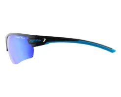 Alpina Tri-Scray 2.0 HR Sportbrille | Black Matt-cyan -Cube Verkäufe alpina tri scray 20 hr sportbrille black matt cyan 003 83038 2200x1760 1280x1280