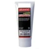 Atlantic Kugellagerfett 50ml