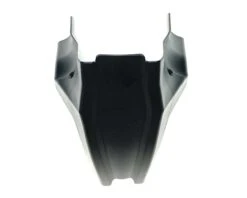 Bianchi Schutzblech Vorne/tief Omnia T-X-FX | Black