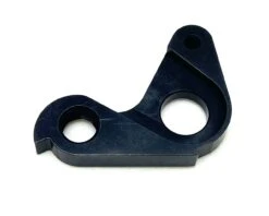 Bianchi Specialissima Schaltauge | Black -Cube Verkäufe bianchi specialissima schaltauge black 002 91182 2200x1760 1280x1280