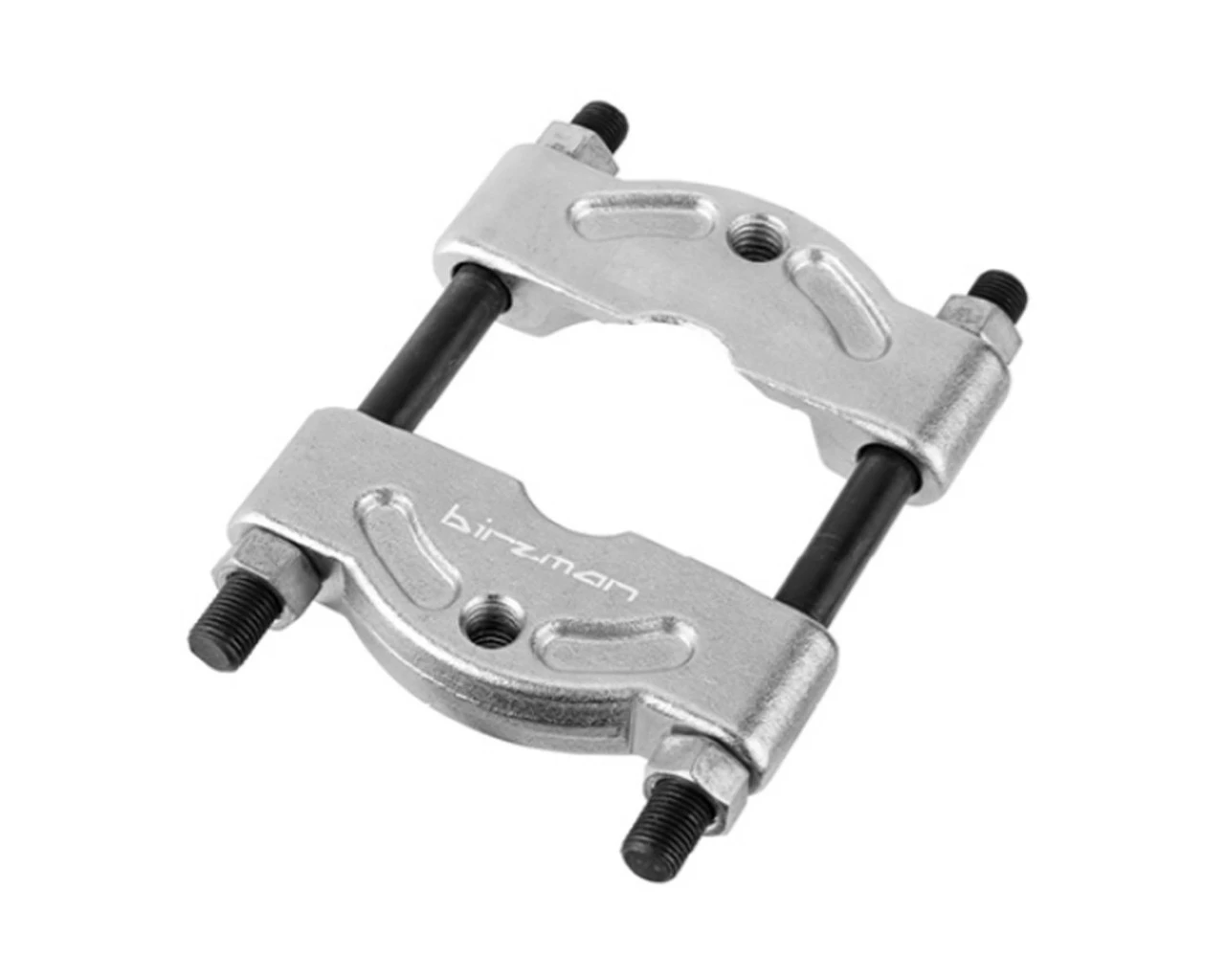 Birzman Crown Race Removal Tool - Gabelkonuswerkzeug | Silver