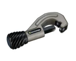 Birzman Front Tube Cutter - Rohrschneider | Silver