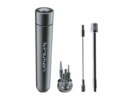 Birzman Internal Cable Routing Kit