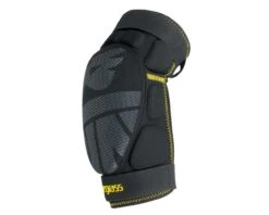 Bluegrass Bobcat Ellbogen Protektor | Black