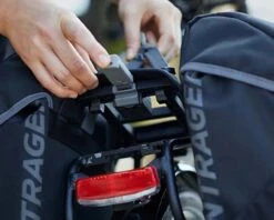 Bontrager MIK Commuter Gepäckträger Doppeltasche | Black -Cube Verkäufe bontrager mik commuter gepcktrger doppeltasche black 004 85973 2200x1760 1280x1280