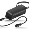 Bosch Ladegerät 6A - Fast Charger -Cube Verkäufe bosch ladegert 6a fast charger 59981 2200x1760 1280x1280