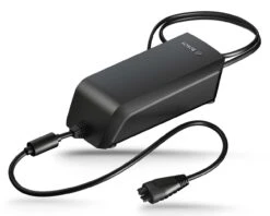 Bosch Ladegerät 6A - Fast Charger