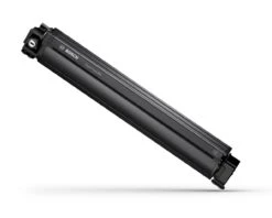 Cube Bosch Powertube 625 Horizontal | Intube-Akku