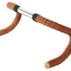 Brooks Bar Tape Leder Lenkerband | Honey 2 Brooks Bar Tape Leder Lenkerband | Honey -Cube Verkäufe brooks bar tape leder lenkerband honey 21821 2200x1760 1280x1280